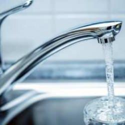 İzmir'de bu geceden itibaren olmayacak! İl&ccedil;e il&ccedil;e kesintiler belli oldu