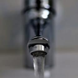 İzmir'in su çilesi bitmiyor: Kesinti bu kez 19 saat sürecek