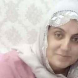 'Aile meclisi' kararıyla öldürülen Yasemin'in eşinden kan donduran sözler