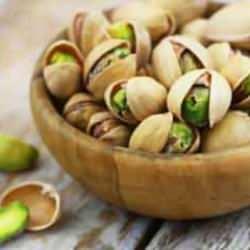 Kanada'da Antep fıstığı krizi! Bu ürünler raflardan acilen kaldırılıyor