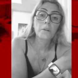 Kaşlı Bakımevi&rsquo;nde ihmaller zinciri: Sessiz &ccedil;ığlıklar sosyal medyada yankılandı