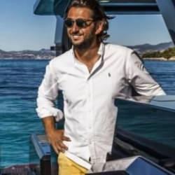 Kendisinden haber alınamayan Halit Yukay gerçekte kimdir, kaç yaşındadır?