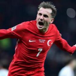 Kerem gemileri yaktı: Hiçbir tepkiden korkmam, yakında buluşacağız