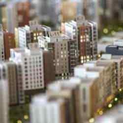 Kira artış oranları açıklandı! Temmuz 2025’te en pahalı ve ucuz ilçeler…