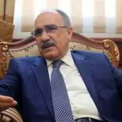 Kırıkkale &Uuml;niversitesi&rsquo;ne tepki: Bu yanlış karardan acilen d&ouml;n&uuml;n