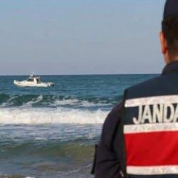 İstanbul dahil 3 ilde denize girmek yasak! Açıklamalar peş peşe geldi