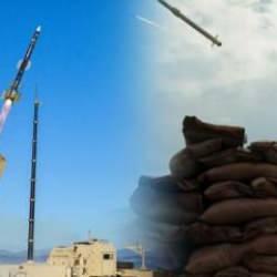 Yerli silah korkuttu! Açık açık itiraf ettiler: Türkiye'nin gerisinde kaldık!