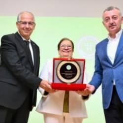 Koruma Şirketler Grubu’ndan Kocaeli’ye bir eser daha