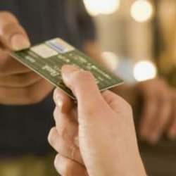 Bildirime TIKLAYAN yandı! Bilgilerinizi, şifrenizi ve paranızı çalıyorlar