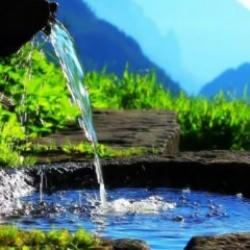 Kuraklık gün geçtikçe artıyor! Tablo korkuttu: Üretim sürecinde 400.000 litre harcıyor