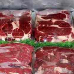 K&uuml;resel gıda fiyatları temmuzda et ve bitkisel yağ fiyatlarındaki artışla y&uuml;kseldi