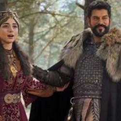 Kuruluş Osman 7.sezon &ouml;ncesi şoke eden veda! İlk b&ouml;l&uuml;mden beri oynuyordu