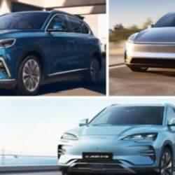 Ne Tesla, Ne BYD! Togg ortalığı kasıp kavurdu: 613 bin TL'ye sıfır otomobil kampanyası