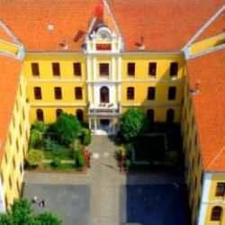 LGS sınavı yerleştirmelerinde 3 lise şampiyonların gözdesi oldu