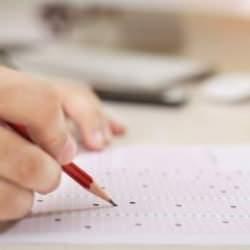 Liselerde ikinci nakil dönemi başladı! Detaylar belli oldu