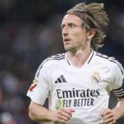 Luka Modric'i 20 sene önce Beşiktaş'a önermişler: 500 bin Euro fazla geldi