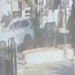 L&uuml;ks cipin &ccedil;arptığı liseli Esma Nur Aydın, 14 g&uuml;nl&uuml;k yaşam m&uuml;cadelesini kaybetti