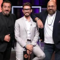 MasterChef'te flaş gelişme: O isimler teker teker belli oldu! İşte, liste...