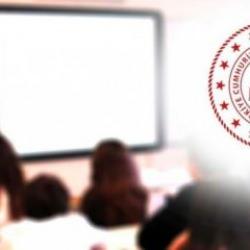 MEB 2025 Ücretsiz Eğitim Başvurusu Tarihleri! Nasıl ve nereden yapılır?
