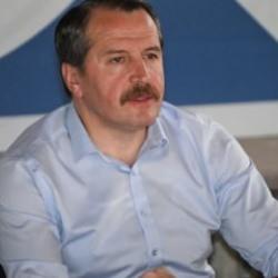 Memur-Sen Genel Başkanı, memur ve memur emeklisinin toplu sözleşme sürecini değerlendirdi