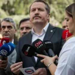 Memur ve emekliler zam teklifi bekliyor! 