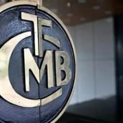 Merkez Bankası'ndan döviz açıklaması