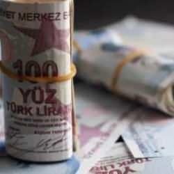 Mevduat faizleri resmen çakıldı: Bankalar yeni oranları tek tek açıkladı!
