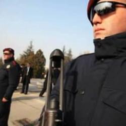 MİT'ten sessiz sedasız rehine operasyonu: 2'si de PKK'dan kurtarıldı