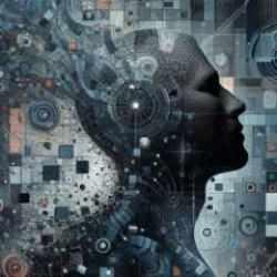 Modern d&uuml;nyada birlik ruhunu yaşatmak: &Ouml;nce ben değil, biz