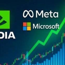 'Muhteşem yedili' dönemi bitiyor! Paranın büyük bir kısmı artık onların elinde!