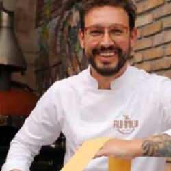 Danilo Zanna Müslüman mı oldu, aslında kimdir: Nereli ve kaç yaşındadır?