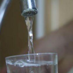 İzmirli vatandaşlar dikkat! Su kesintisi yaşanacak: İşte o tarihler...