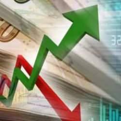 Temmuz 2025 enflasyon rakamları açıklandı