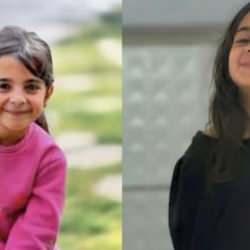 Narin G&uuml;ran davasında yeni gelişme! 