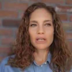 Nevşin Mengü'den cuma hutbesine skandal yorum: Rakı içmek de olmasın mı?