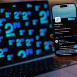 NEXT Sosyal Üyelik 2025: Yerli ve milli NEXT Sosyal'e KAYIT ve GİRİŞ yap!