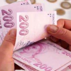 Ödemelerde bir dönem kapanıyor! Artık o sistemin geçerliliği sona erecek