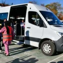 Okullar açılmadan şok üstüne şok: Zammı şikayet eden tehdit ediliyor