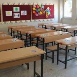 Okulların Kapanma Tarihi (MEB 2025 - Yeni Takvim) Kalan Süre AÇIKLANDI!