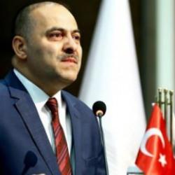 Ömer Fatih Sayan'dan diploma açıklaması! İddialara tek tek cevap verdi