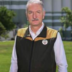 Fındıkta 453 bin tonluk rekolte bekleniyor!