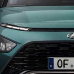 Hyundai, Türkiye’de online satışa başladı