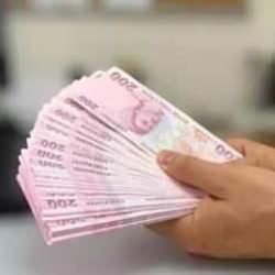 Özel hastaneye gidenler dikkat! Fazladan ödenen paralar iade edildi