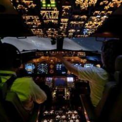 Pilot lisansı için esnek başvuru ve iki aşamalı sınav sistemi 15 Ağustos'ta başlıyor