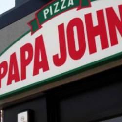 Pizza zincirinin 74 şubesi tamamen kapandı!