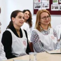 Öğretmenlerin iller arası mazerete bağlı yer değiştirme sonuçları belli oldu