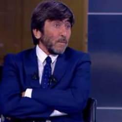 Rıdvan Dilmen'den Mourinho'ya sert eleştiri: Herkesi ters köşe yaptı