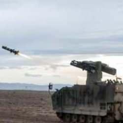 Roketsan Türk füzesine eklenen yeni yeteneği duyurdu!