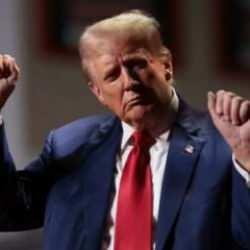 Rusya Ukrayna savaşı ile İran İsrail savaşının asıl amacı: İşte ABD’nin planı