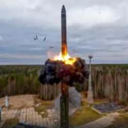 Rusya'dan &ccedil;ok konuşulacak n&uuml;kleer hamlesi!